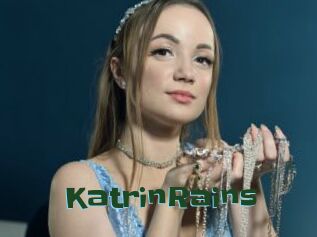 KatrinRains