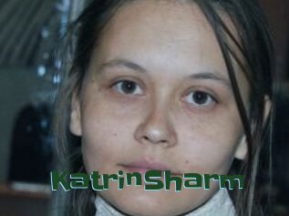 KatrinSharm