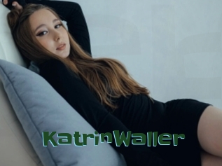 KatrinWaller