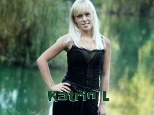 Katrin_L