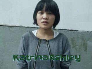 KatrinaAshley