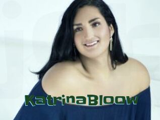 KatrinaBloow