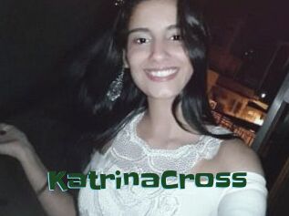 KatrinaCross