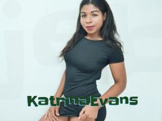 KatrinaEvans