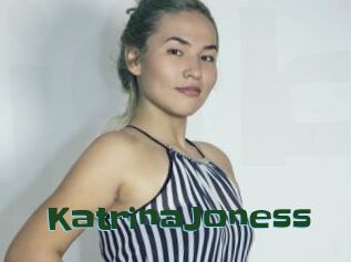 KatrinaJoness