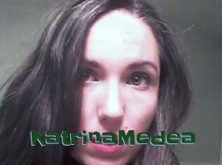 KatrinaMedea