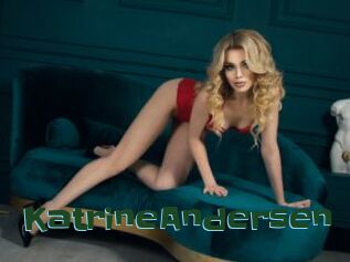 KatrineAndersen