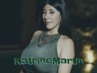 KatrineMartin