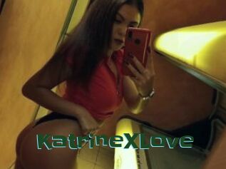 KatrineXLove