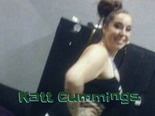 Katt_Cummings