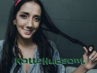 KatteHudsont