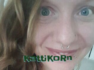 KattiKoRn