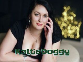 KattieDoggy