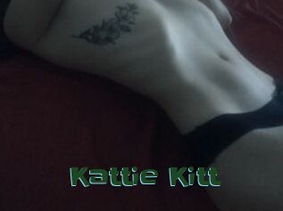 Kattie_Kitt
