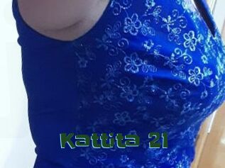 Kattita_21
