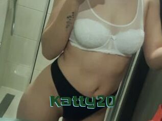 Katty20