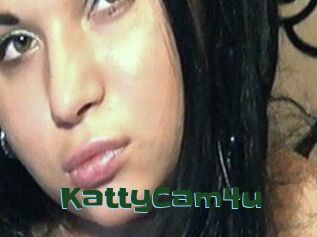 KattyCam4u