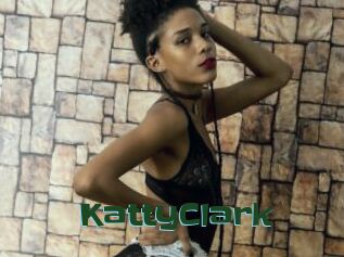 KattyClark