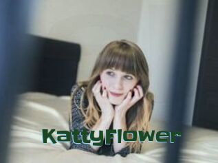 KattyFlower