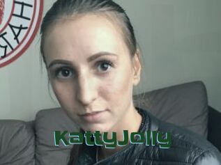 KattyJolly