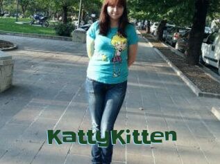 KattyKitten