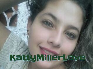 KattyMillerLove