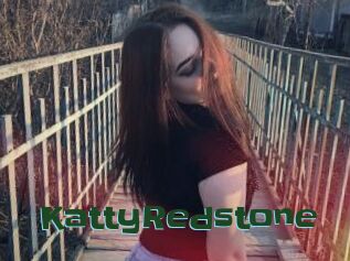KattyRedstone