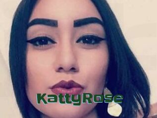 Katty_Rose