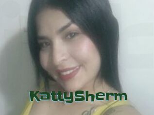 KattySherm