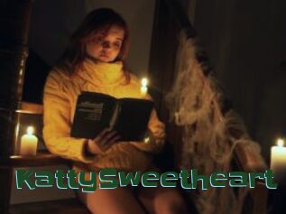 KattySweetheart