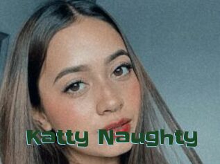 Katty_Naughty