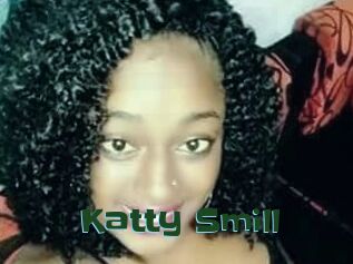 Katty_Smill