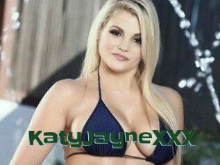 KatyJayneXXX