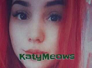KatyMeows