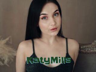 KatyMills