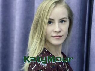 KatyMour