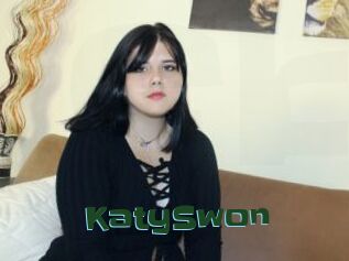 KatySwon