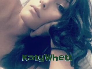 KatyWhett