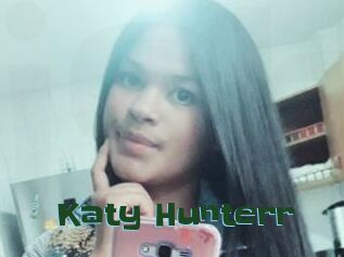 Katy_Hunterr