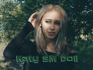 Katy_SM_Doll