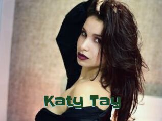 Katy_Tay