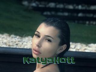 KatyaHott