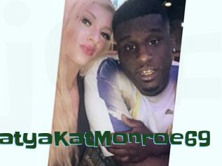 KatyaKatMonroe69