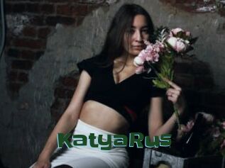 KatyaRus