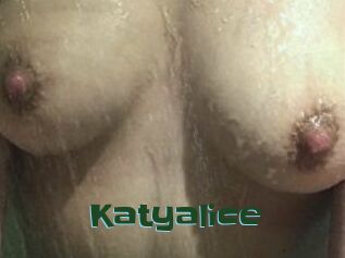 Katyalice
