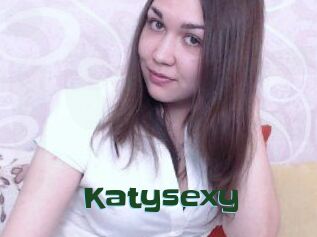 Katysexy
