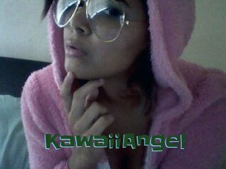 KawaiiAngel