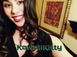 KawaiiKitty
