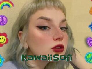 KawaiiSofi