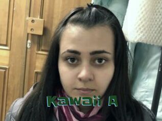 Kawaii_A
